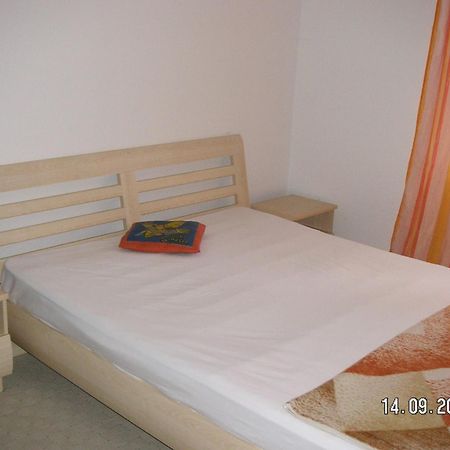 Emona Guest House Nesebar Rom bilde