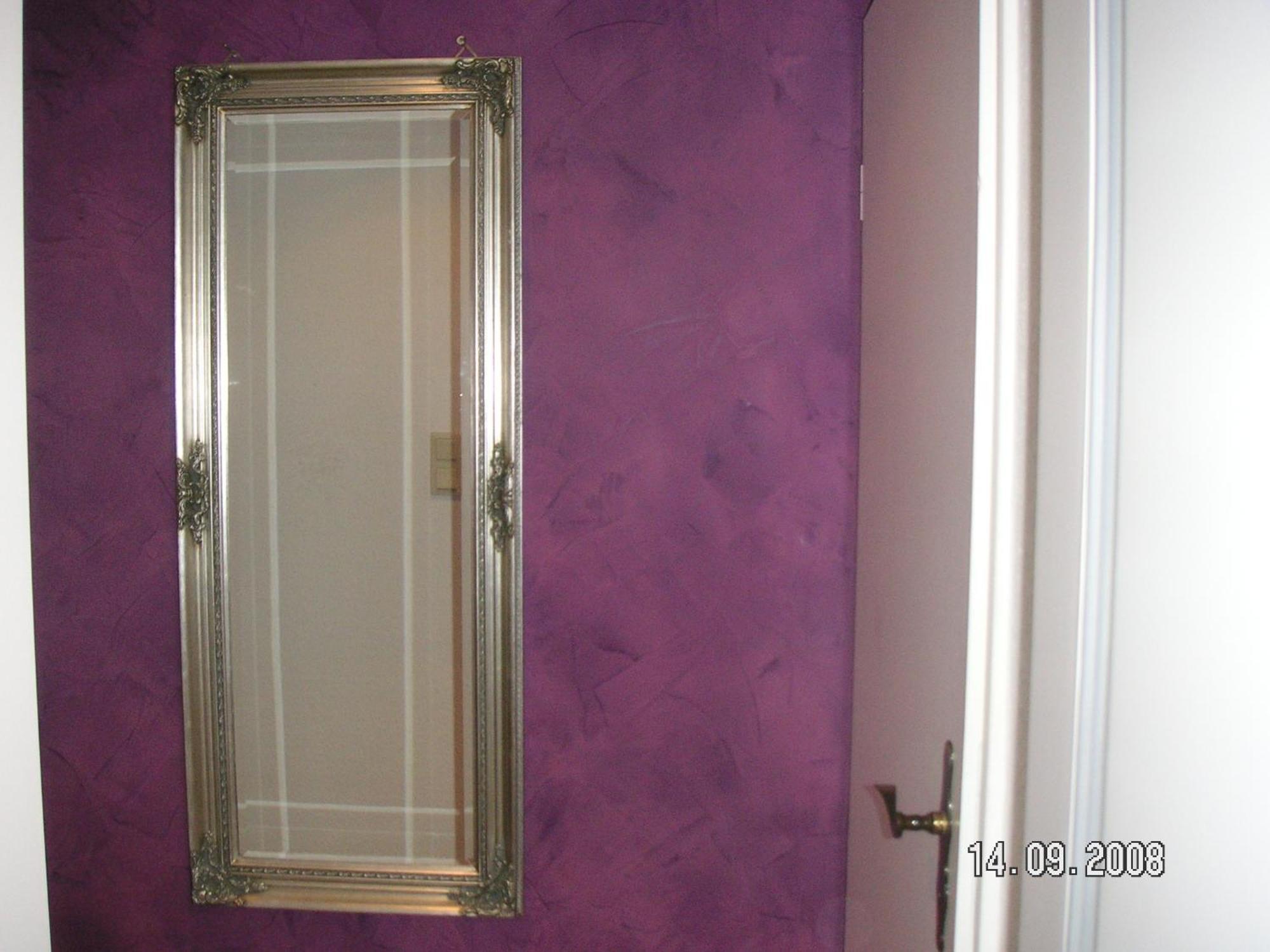 Emona Guest House Nesebar Rom bilde